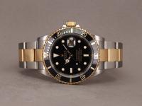 2026-04-08 - XP4080033.JPG